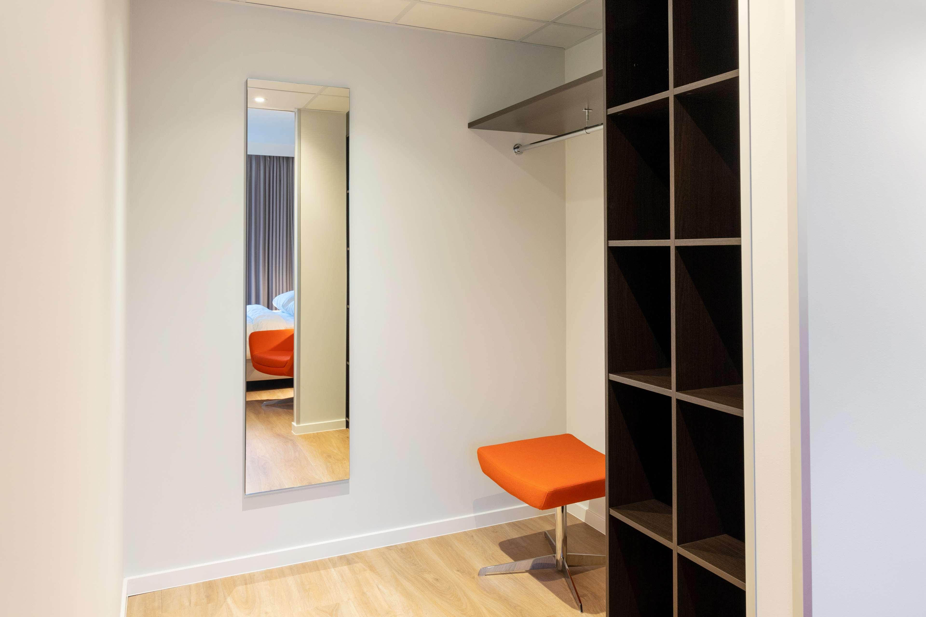 Park By Radisson Meriton Conference & Hotel