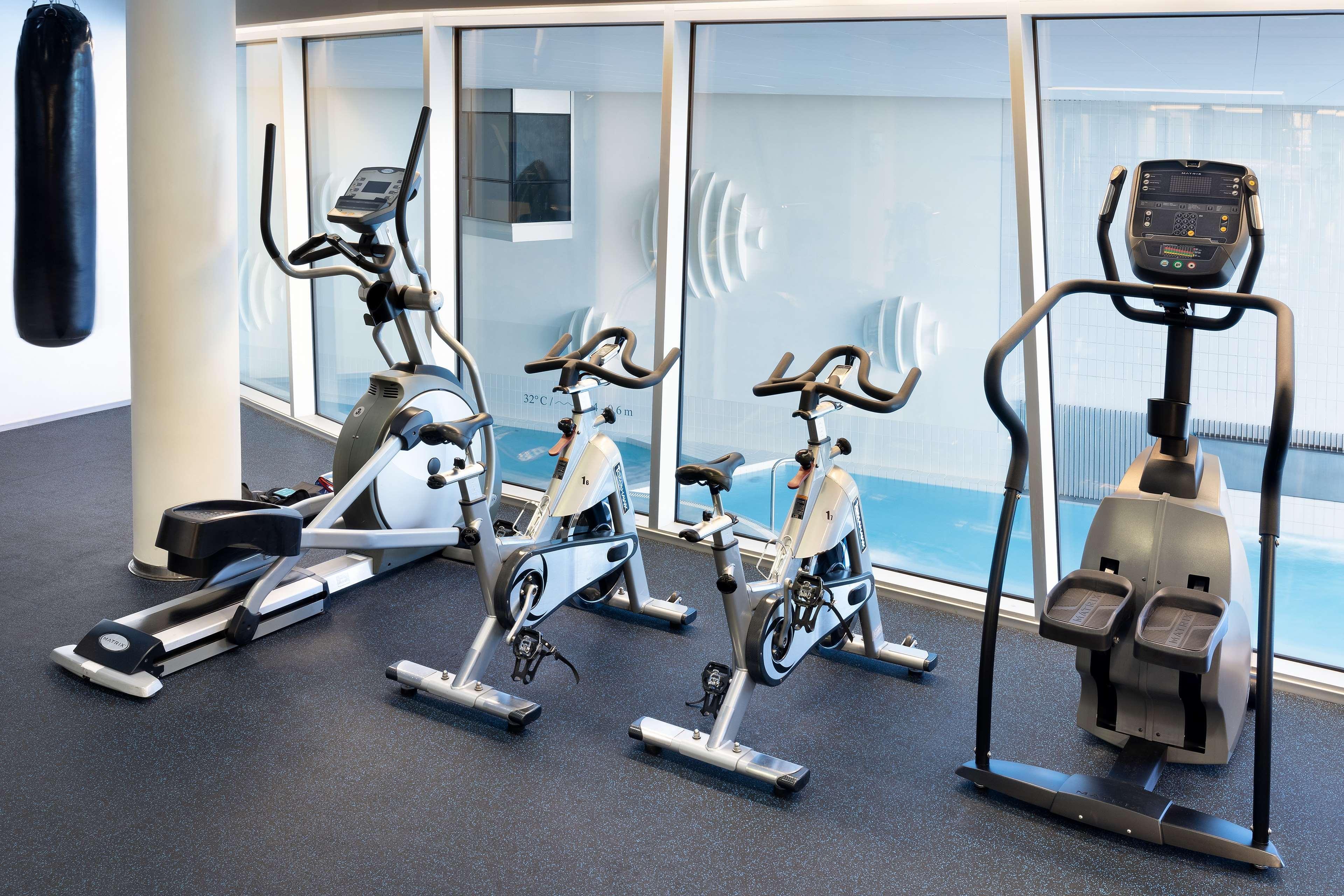 Park By Radisson Meriton Conference & Hotel 4*