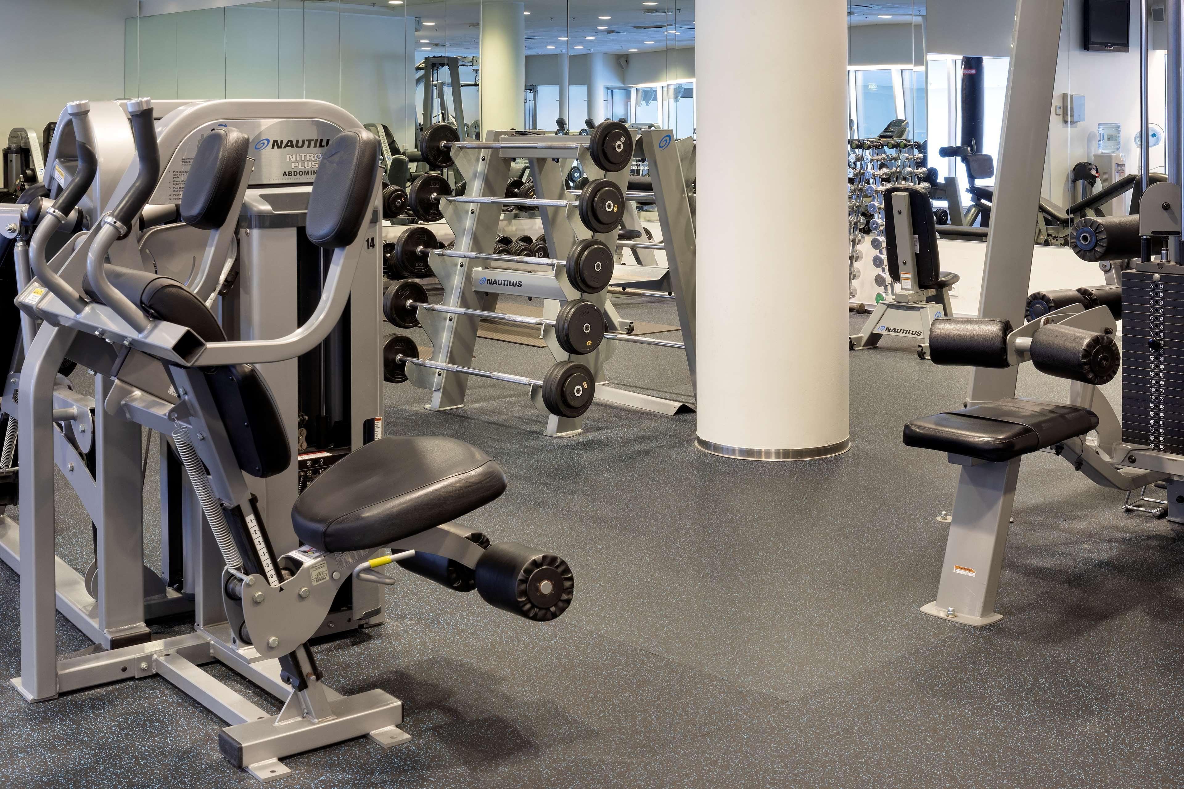 Park By Radisson Meriton Conference & Hotel 4*