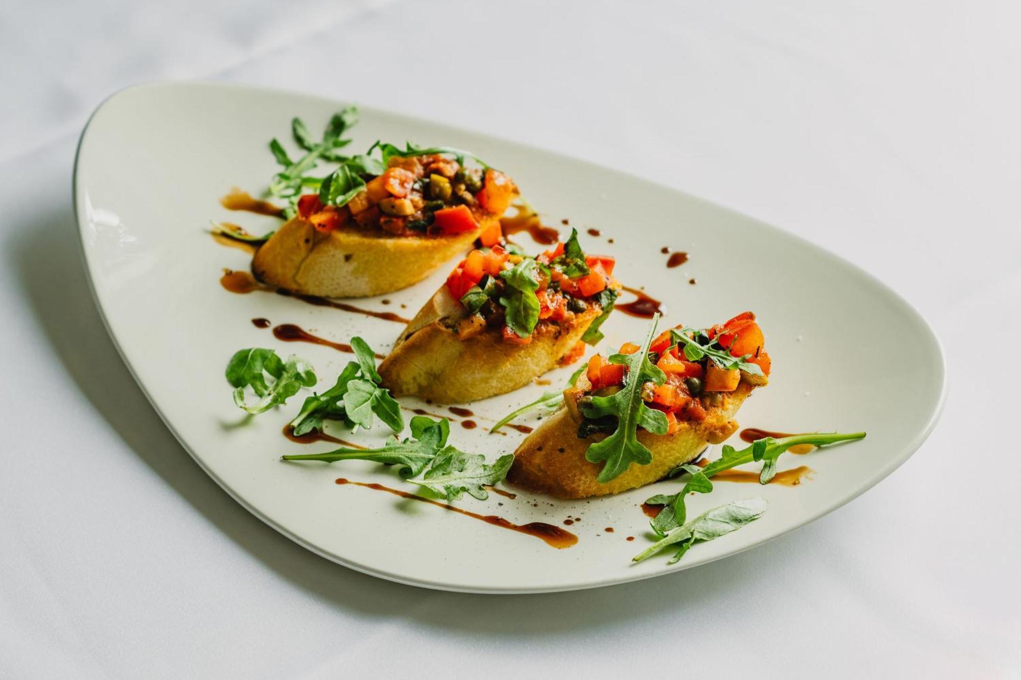 Hotel Park By Radisson Meriton Conference &